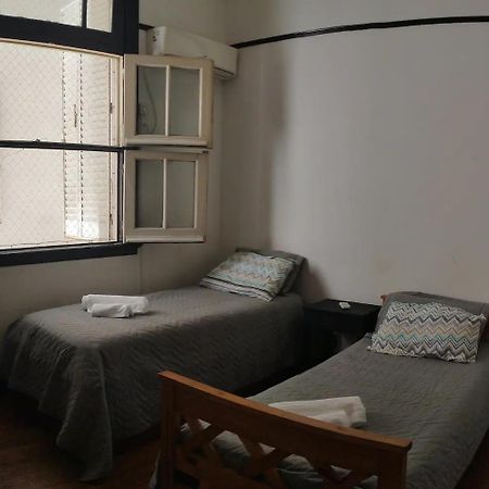 Cerca Del Botanico, Conversion A Dolar Oficial Venta Apartment Buenos Aires Bagian luar foto