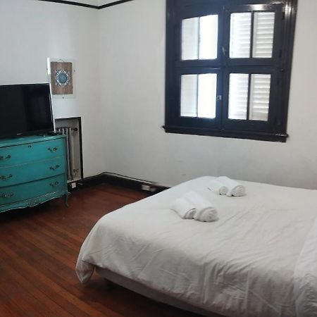 Cerca Del Botanico, Conversion A Dolar Oficial Venta Apartment Buenos Aires Bagian luar foto