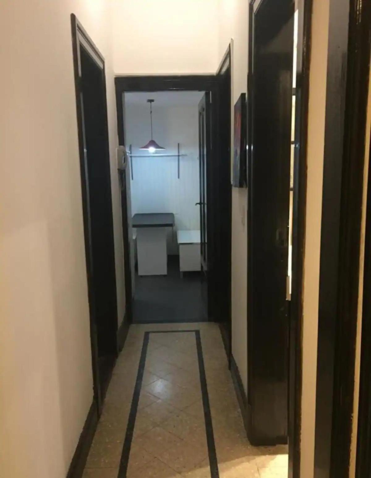 Cerca Del Botanico, Conversion A Dolar Oficial Venta Apartment Buenos Aires Bagian luar foto