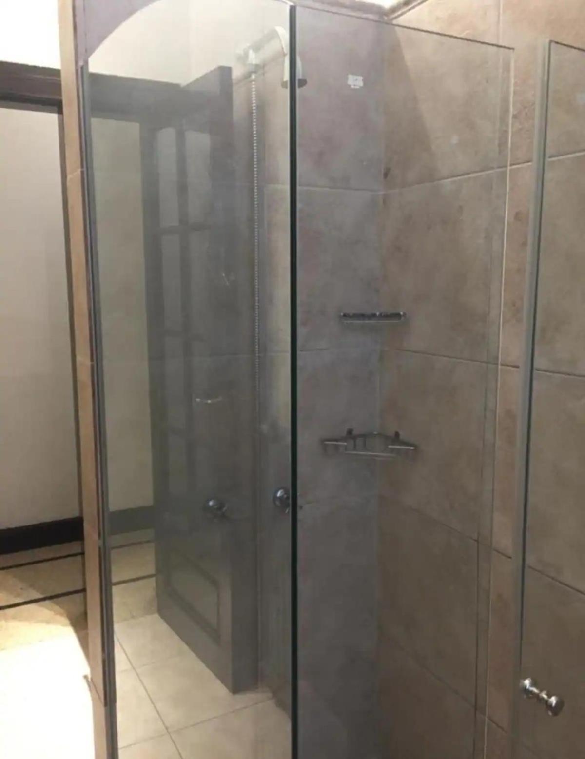 Cerca Del Botanico, Conversion A Dolar Oficial Venta Apartment Buenos Aires Bagian luar foto